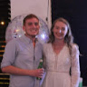 Meet your Posher, Tracey